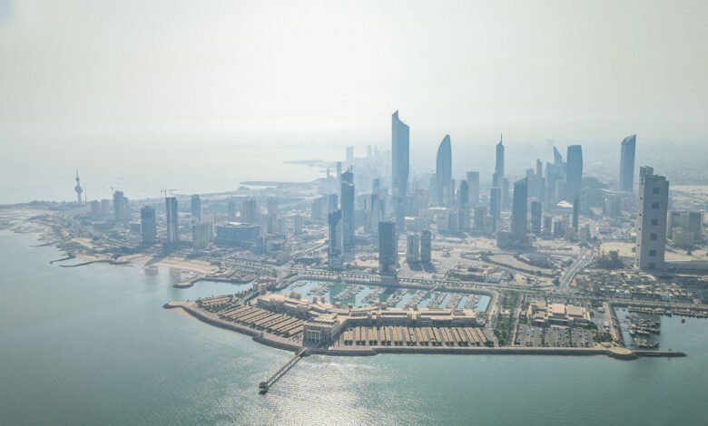 الأرصاد-الجوية:-طقس-حار-نهارا-ومائل-للحرارة-إلى-معتدل-ليلا-مع-فرص-للغبار-نهاية-الأسبوع