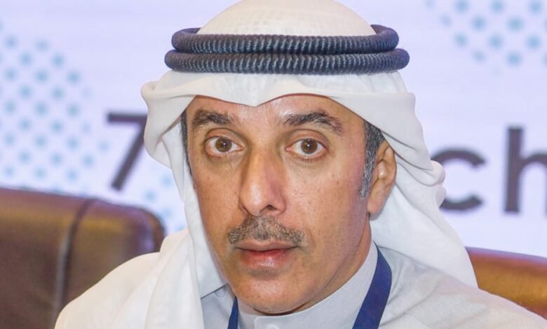 دولة-الكويت-تؤكد-التزامها-بمكافحة-الإرهاب-عبر-الأطر-الوطنية-والتعاون-مع-الشركاء-الدوليين