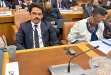 دولة-الكويت-تؤكد-التزامها-الثابت-بمكافحة-الاتجار-بالأشخاص-وتهريب-المهاجرين