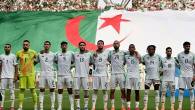 الجزائر-تتأهل-لنهائيات-كأس-العالم-لكرة-القدم-2026-بفوزها-على-الصومال