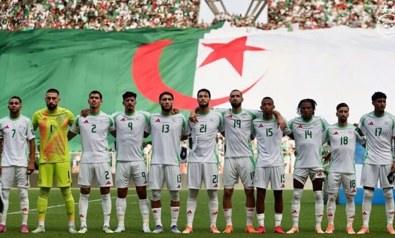 الجزائر-تتأهل-لنهائيات-كأس-العالم-لكرة-القدم-2026-بفوزها-على-الصومال