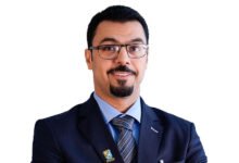 جامعة-الكويت-تعلن-عن-فترة-تقديم-طلبات-الالتحاق-للفصل-الدراسي-الثاني-2026/2025