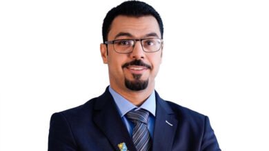 جامعة-الكويت-تعلن-عن-فترة-تقديم-طلبات-الالتحاق-للفصل-الدراسي-الثاني-2026/2025