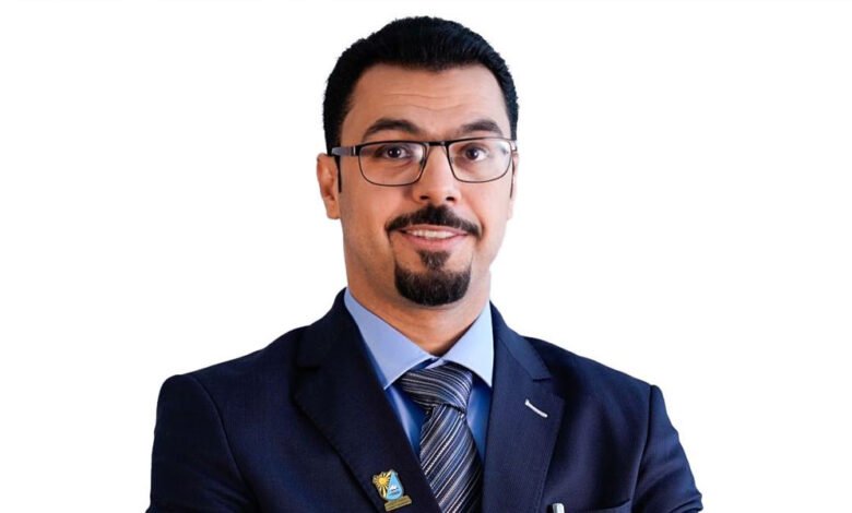 جامعة-الكويت-تعلن-عن-فترة-تقديم-طلبات-الالتحاق-للفصل-الدراسي-الثاني-2026/2025