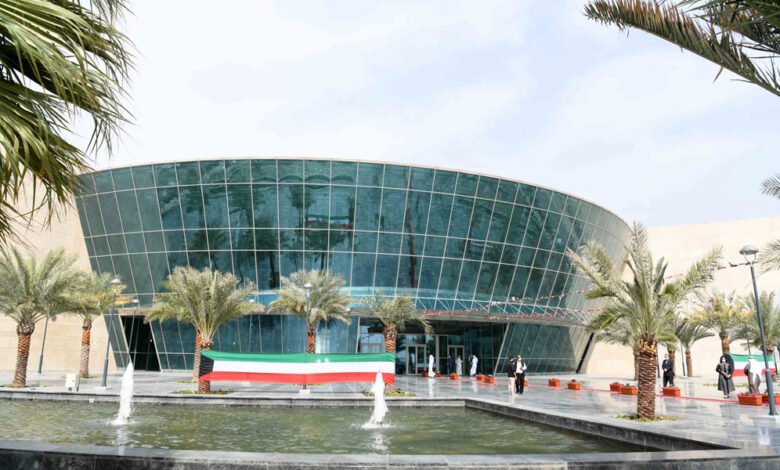 الطيران-المدني:-بدء-تطبيق-نظام-الدخول-والخروج-الأوروبي-الجديد