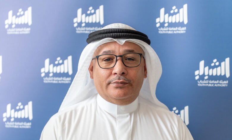 “هيئة-الشباب”-تطلق-برنامج-المستثمرين-بالتعاون-مع-شركة-بوينغ-ومنصة-ميتا