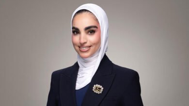 بنك-بوبيان-يواصل-الاستثمار-في-الابتكارات-التكنولوجية-وتمكين-الشركات-الناشئة