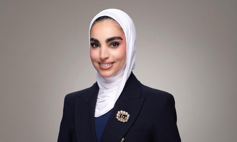 بنك-بوبيان-يواصل-الاستثمار-في-الابتكارات-التكنولوجية-وتمكين-الشركات-الناشئة