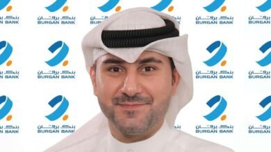 بنك-برقان-يفوز-بجائزة-براندون-هول-الذهبية-للتميّز-في-أفضل-استراتيجية-تعليمية