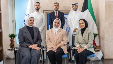 اتحاد-شركات-الاستثمار-يعزز-مكانة-الكويت-المالية-عبر-برنامج-تدريبي-متقدم-حول-“عقود-المستقبل-وخصائصها-وتقييمها”