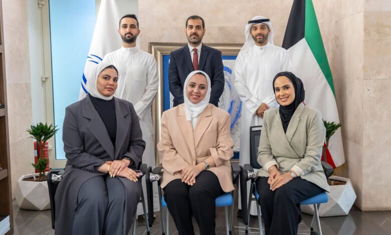 اتحاد-شركات-الاستثمار-يعزز-مكانة-الكويت-المالية-عبر-برنامج-تدريبي-متقدم-حول-“عقود-المستقبل-وخصائصها-وتقييمها”