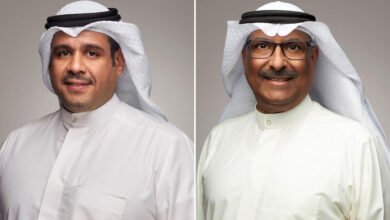 “بوبيان”-يقود-مستقبل-التوظيف-الرقمي-بإطلاق-خاصية-التقديم-عبر-“مساعد”