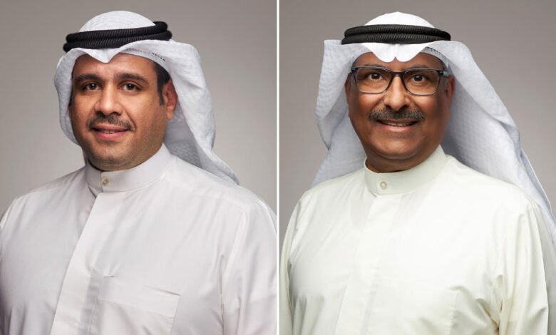 “بوبيان”-يقود-مستقبل-التوظيف-الرقمي-بإطلاق-خاصية-التقديم-عبر-“مساعد”