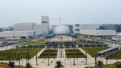 مجلس-جامعة-الكويت-يعتمد-خطة-البعثات-للعام-الجامعي-2026/2025