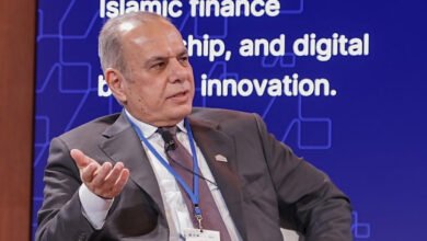 عادل-الماجد:-اتجاه-الكويت-في-السنوات-الأخيرة-نحو-اقتصاد-أكثر-تنوعاً-وانفتاحاً-على-المستثمرين-يكرّس-التزامها-بالنمو-المستدام