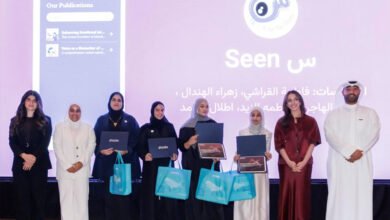 “زين”-تُسهم-بتمكين-أكثر-من-500-فتاة-وشابّة-رقمياً