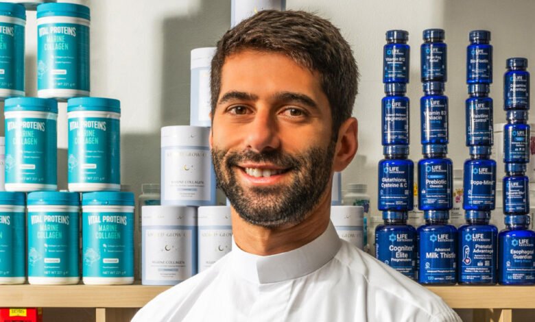 “بروفن”-تعيد-تعريف-العافية-في-الكويت-بإطلاق-حملتها:-“كل-اللي-تحتاجه-و-كل-اللي-يفيدك-موجود-في-بروفن”