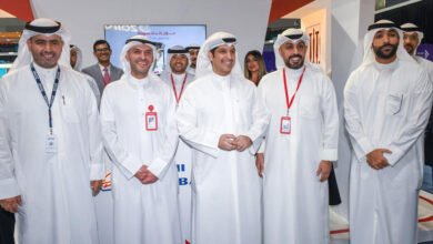 بنك-الخليج-يواصل-استقطاب-المواهب-والكفاءات-الشبابية-الكويتية