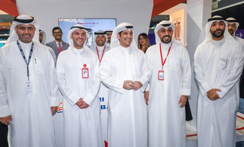 بنك-الخليج-يواصل-استقطاب-المواهب-والكفاءات-الشبابية-الكويتية