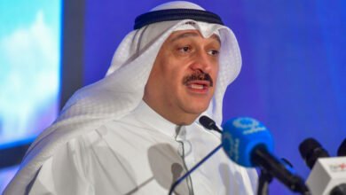 وزير-الصحة-يؤكد-حرص-دولة-الكويت-على-دعم-المبادرات-الصحية-الإقليمية-والدولية-لتحقيق-الاستقرار-والتنمية
