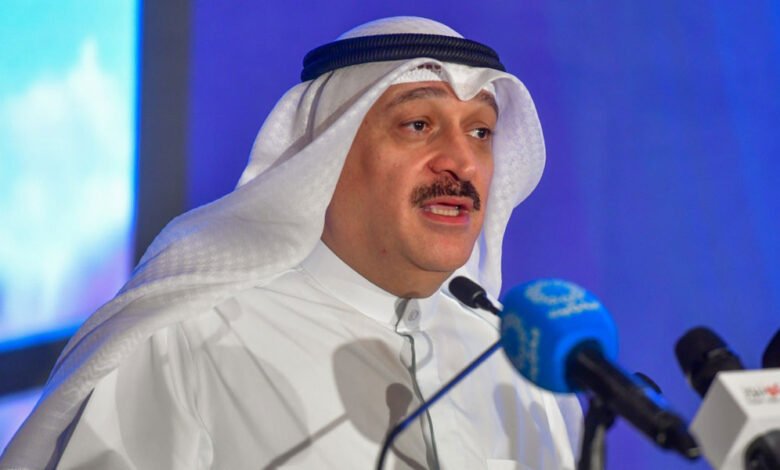 وزير-الصحة-يؤكد-حرص-دولة-الكويت-على-دعم-المبادرات-الصحية-الإقليمية-والدولية-لتحقيق-الاستقرار-والتنمية