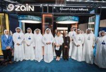 بورسلي:-“زين”-تسعى-لاستقطاب-المواهب-الوطنية-التي-تُشاركنا-شغف-إحداث-التغيير-الإيجابي