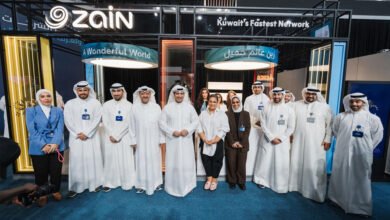بورسلي:-“زين”-تسعى-لاستقطاب-المواهب-الوطنية-التي-تُشاركنا-شغف-إحداث-التغيير-الإيجابي