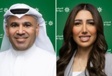 البنك-التجاري-الكويتي:-يكشف-عن-تصاميم-جديدة-لبطاقاته-الائتمانية-في-خطوة-تعكس-رؤيته-نحو-التميز-والابتكار