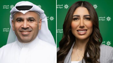 البنك-التجاري-الكويتي:-يكشف-عن-تصاميم-جديدة-لبطاقاته-الائتمانية-في-خطوة-تعكس-رؤيته-نحو-التميز-والابتكار