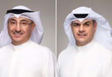 “بوبيان”-يطلق-خدمة-“split-bill”-لعملاء-المصرفية-للأعمال-والشركات