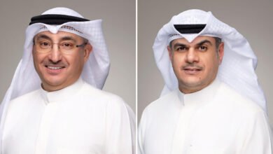 “بوبيان”-يطلق-خدمة-“split-bill”-لعملاء-المصرفية-للأعمال-والشركات