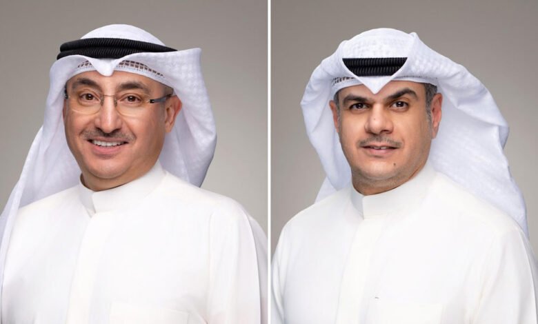 “بوبيان”-يطلق-خدمة-“split-bill”-لعملاء-المصرفية-للأعمال-والشركات