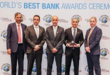 غلوبل-فاينانس-تمنح-بوبيان-جائزتي-“أفضل-بنك-اسلامي-في-الكويت”-و”الأفضل-على-مستوى-العالم”-في-المسؤولية-المجتمعية