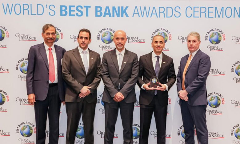 غلوبل-فاينانس-تمنح-بوبيان-جائزتي-“أفضل-بنك-اسلامي-في-الكويت”-و”الأفضل-على-مستوى-العالم”-في-المسؤولية-المجتمعية