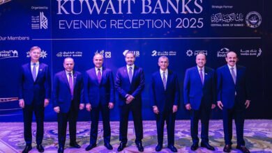 “بوبيان”-يختتم-مشاركته-الفعالة-والمميزة-في-اجتماعات-صندوق-النقد-والبنك-الدوليين-2025-بواشنطن