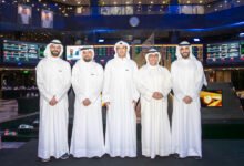“البورصة”-و”المركز”-يختتمان-النسخة-الخامسة-من-برنامج-unicode-لتأهيل-الكفاءات-الوطنية-في-مجالات-البرمجة-والأمن-السيبراني-والتكنولوجيا-المالية