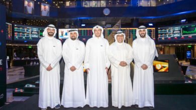 “البورصة”-و”المركز”-يختتمان-النسخة-الخامسة-من-برنامج-unicode-لتأهيل-الكفاءات-الوطنية-في-مجالات-البرمجة-والأمن-السيبراني-والتكنولوجيا-المالية
