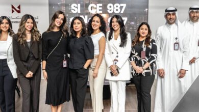 الاستثمارات-الوطنية-تختتم-مشاركتها-الفعالة-للعام-الثالث-على-التوالي-في-أضخم-معرض-توظيفي