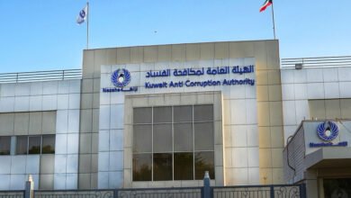 “نزاهة”-تحيل-قياديين-وإشرافيين-سابقين-بهيئة-البيئة-إلى-النيابة-بشبهة-ارتكابهم-جريمة-الإضرار-غير-العمدي-بالمال-العام