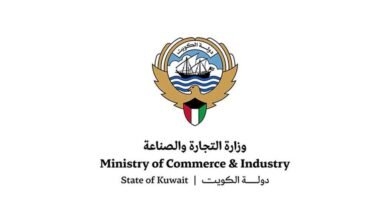 التجارة:-فحص-55-مليون-جرام-معادن-ثمينة-في-6-أشهر-برسوم-بلغت-1.7-مليون-دينار