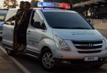 السلطات-السورية-تعلن-ضبط-نحو-12-مليون-حبة-كبتاغون