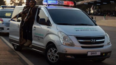 السلطات-السورية-تعلن-ضبط-نحو-12-مليون-حبة-كبتاغون