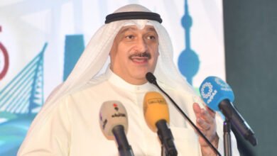 وزير-الصحة:-المختبرات-الطبية-ركيزة-أساسية-في-تطوير-جودة-التشخيص-والرعاية-الصحية