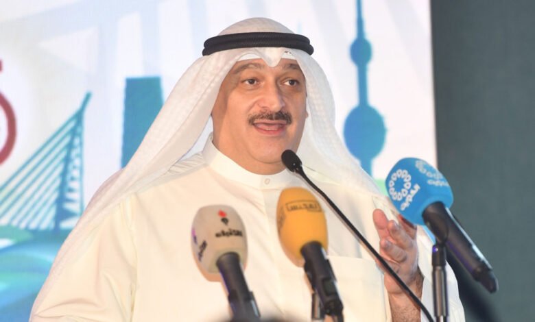 وزير-الصحة:-المختبرات-الطبية-ركيزة-أساسية-في-تطوير-جودة-التشخيص-والرعاية-الصحية