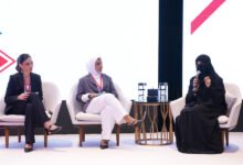 بنك-الخليج-يسلط-الضوء-على-تطور-أساليب-الاحتيال-والهجمات-الإلكترونية-في-عصر-الذكاء-الاصطناعي