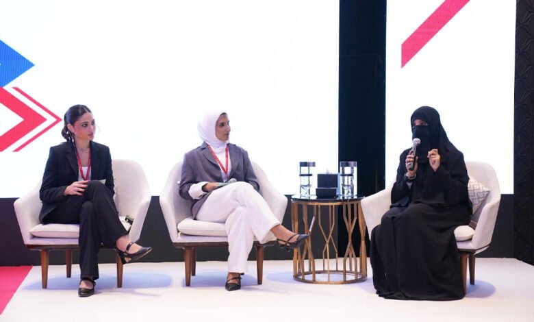 بنك-الخليج-يسلط-الضوء-على-تطور-أساليب-الاحتيال-والهجمات-الإلكترونية-في-عصر-الذكاء-الاصطناعي