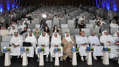 “الهلال-الأحمر”-تؤكد-أهمية-الاستفادة-من-الذكاء-الاصطناعي-في-تعزيز-العمل-الإنساني-الخليجي