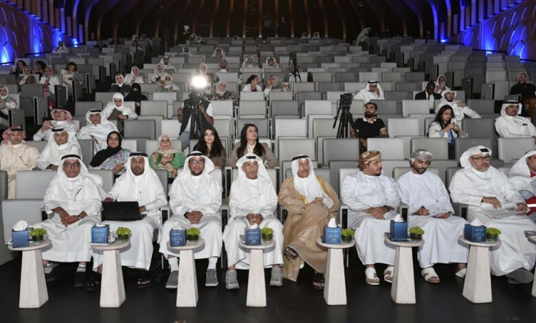 “الهلال-الأحمر”-تؤكد-أهمية-الاستفادة-من-الذكاء-الاصطناعي-في-تعزيز-العمل-الإنساني-الخليجي