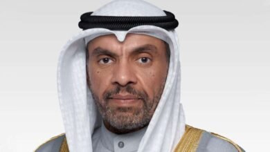 وزير-الخارجية-يتلقى-اتصالا-من-نظيره-في-تركمانستان-استعرضا-خلاله-العلاقات-بين-البلدين