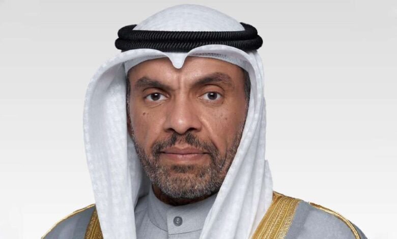 وزير-الخارجية-يتلقى-اتصالا-من-نظيره-في-تركمانستان-استعرضا-خلاله-العلاقات-بين-البلدين